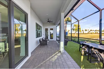 19111 Fox Landing Place, Lakewood Ranch, FL 34211 - Photo 89