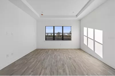 19111 Fox Landing Place, Lakewood Ranch, FL 34211 - Photo 19