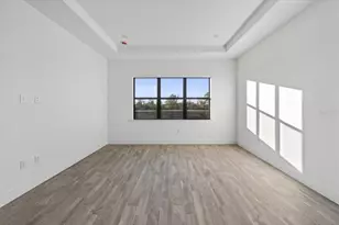 19111 Fox Lndg Pl, Lakewood Ranch, FL 34211 - Photo 19