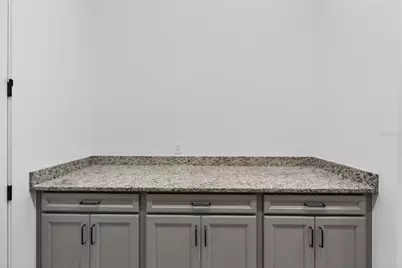 19111 Fox Landing Place, Lakewood Ranch, FL 34211 - Photo 41