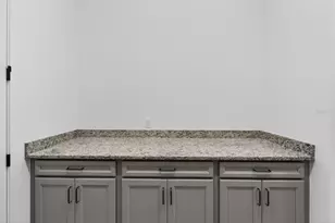 19111 Fox Lndg Pl, Lakewood Ranch, FL 34211 - Photo 41