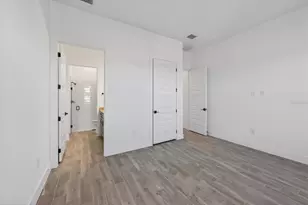 19111 Fox Lndg Pl, Lakewood Ranch, FL 34211 - Photo 39