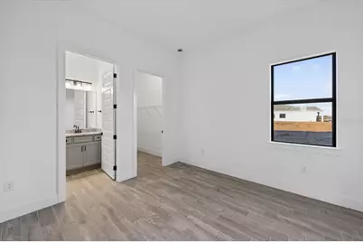 19111 Fox Landing Place, Lakewood Ranch, FL 34211 - Photo 35