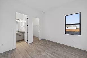 19111 Fox Lndg Pl, Lakewood Ranch, FL 34211 - Photo 35