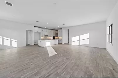 19111 Fox Landing Place, Lakewood Ranch, FL 34211 - Photo 15