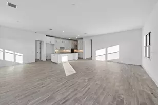 19111 Fox Lndg Pl, Lakewood Ranch, FL 34211 - Photo 15