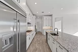 19111 Fox Lndg Pl, Lakewood Ranch, FL 34211 - Photo 19