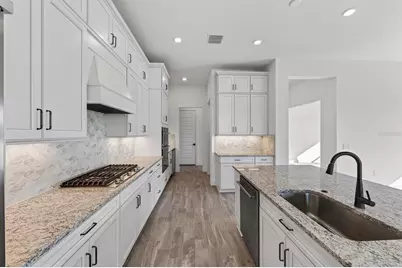 19111 Fox Landing Place, Lakewood Ranch, FL 34211 - Photo 21