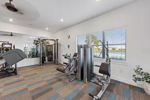 19111 Fox Lndg Pl, Lakewood Ranch, FL 34211 - Photo 79