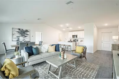 11409 Laffite Place, Port Charlotte, FL 33981 - Photo 3