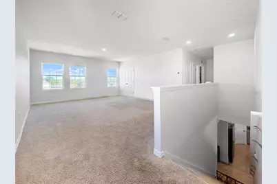 4020 Lively Coral Place, Bradenton, FL 34208 - Photo 11