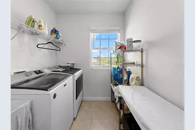 4020 Lively Coral Place, Bradenton, FL 34208 - Photo 13