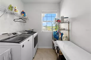 4020 Lively Coral Pl, Bradenton, FL 34208 - Photo 13