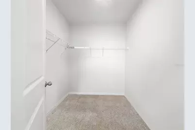 4020 Lively Coral Place, Bradenton, FL 34208 - Photo 19