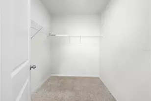 4020 Lively Coral Pl, Bradenton, FL 34208 - Photo 19