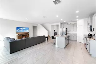 4020 Lively Coral Pl, Bradenton, FL 34208 - Photo 3