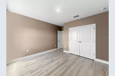 4020 Lively Coral Place, Bradenton, FL 34208 - Photo 15