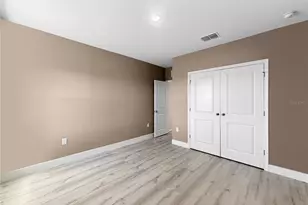 4020 Lively Coral Pl, Bradenton, FL 34208 - Photo 15