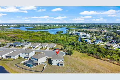 4020 Lively Coral Place, Bradenton, FL 34208 - Photo 27