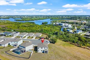 4020 Lively Coral Pl, Bradenton, FL 34208 - Photo 27