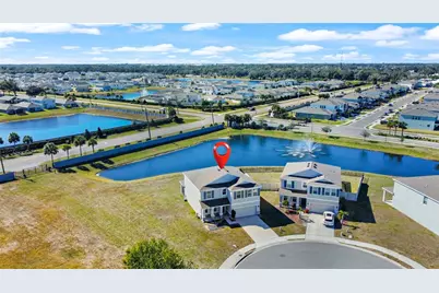 4020 Lively Coral Place, Bradenton, FL 34208 - Photo 25