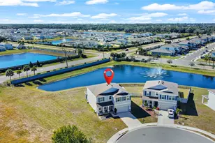 4020 Lively Coral Pl, Bradenton, FL 34208 - Photo 25