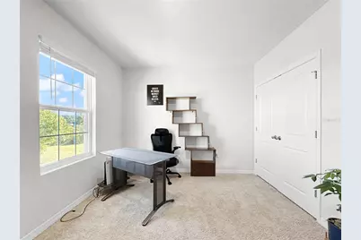 4020 Lively Coral Place, Bradenton, FL 34208 - Photo 17