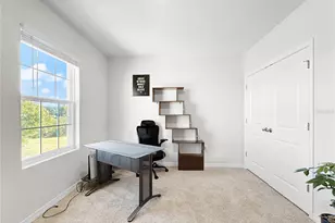 4020 Lively Coral Pl, Bradenton, FL 34208 - Photo 17