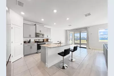 4020 Lively Coral Place, Bradenton, FL 34208 - Photo 5