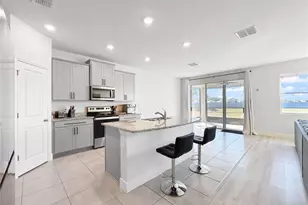 4020 Lively Coral Pl, Bradenton, FL 34208 - Photo 5