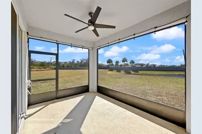 4020 Lively Coral Place, Bradenton, FL 34208 - Photo 23