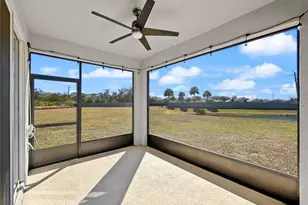 4020 Lively Coral Pl, Bradenton, FL 34208 - Photo 23