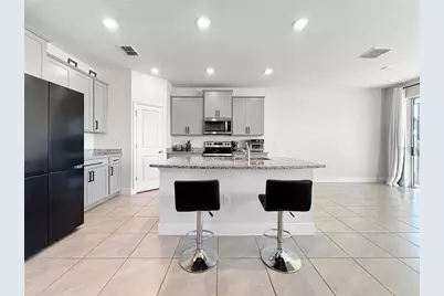 4020 Lively Coral Place, Bradenton, FL 34208 - Photo 7