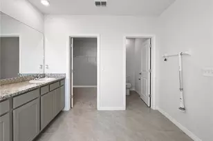 4020 Lively Coral Pl, Bradenton, FL 34208 - Photo 21