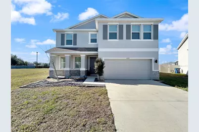 4020 Lively Coral Place, Bradenton, FL 34208 - Photo 1