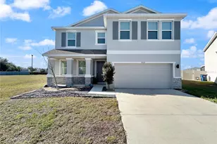 4020 Lively Coral Pl, Bradenton, FL 34208 - Photo 1