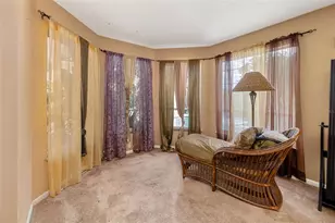 4149 Escondito Cir, Sarasota, FL 34238 - Photo 49