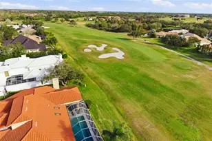 4149 Escondito Cir, Sarasota, FL 34238 - Photo 67