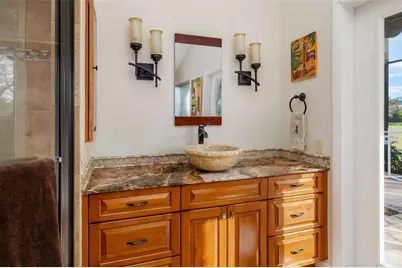 4149 Escondito Circle, Sarasota, FL 34238 - Photo 53