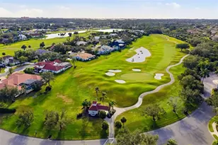 4149 Escondito Cir, Sarasota, FL 34238 - Photo 69