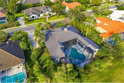 4149 Escondito Circle, Sarasota, FL 34238 - Photo 63