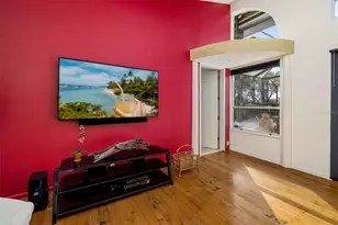 4149 Escondito Cir, Sarasota, FL 34238 - Photo 33