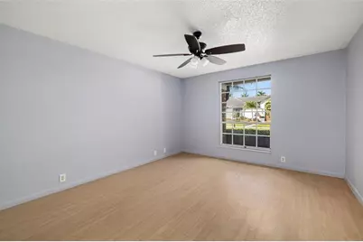 4149 Escondito Circle, Sarasota, FL 34238 - Photo 41