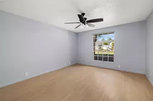 4149 Escondito Cir, Sarasota, FL 34238 - Photo 41