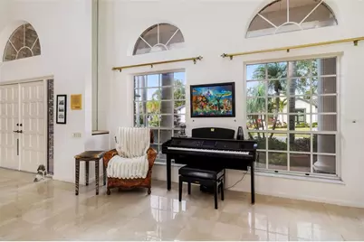 4149 Escondito Circle, Sarasota, FL 34238 - Photo 15