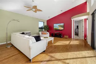 4149 Escondito Cir, Sarasota, FL 34238 - Photo 31