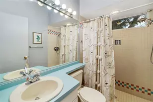 4149 Escondito Cir, Sarasota, FL 34238 - Photo 35