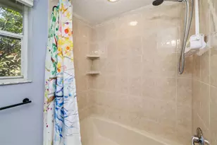 4149 Escondito Cir, Sarasota, FL 34238 - Photo 39