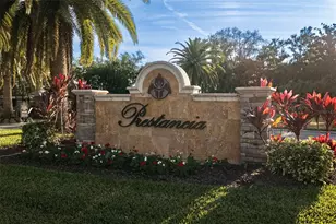 4149 Escondito Cir, Sarasota, FL 34238 - Photo 65