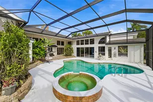 4149 Escondito Cir, Sarasota, FL 34238 - Photo 59